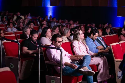 Foto: ANGELO VARELA / ALMT