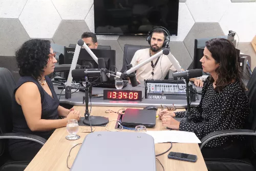 Fotografia: IMG_8336.JPG