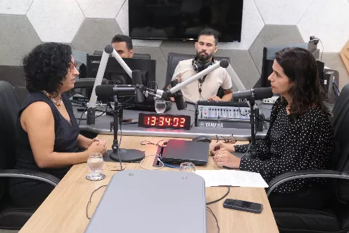 Fotografia: IMG_8334.JPG