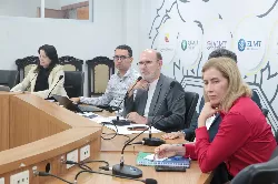 Sefaz apresenta resultados fiscais do 3º quadrimestre de 2025 em audiência pública