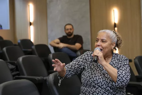 Fotografia: IMG_4471.JPG