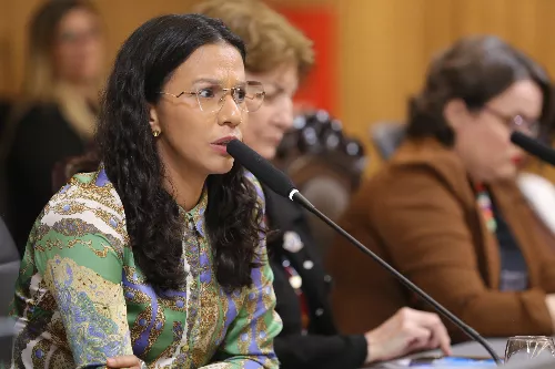 Fotografia: IMG_4488.JPG