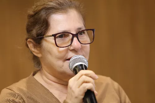 Fotografia: IMG_4403.JPG