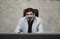 Dr. João dá início a capacitação inédita sobre hanseníase para agentes de saúde na ALMT