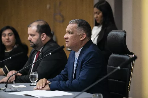 Fotografia: IMG_8575.jpg