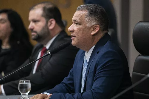 Fotografia: IMG_8573.jpg