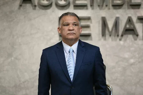 Fotografia: IMG_8496.jpg