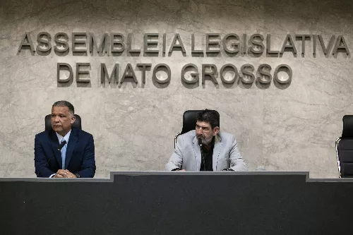 Fotografia: IMG_8494.jpg