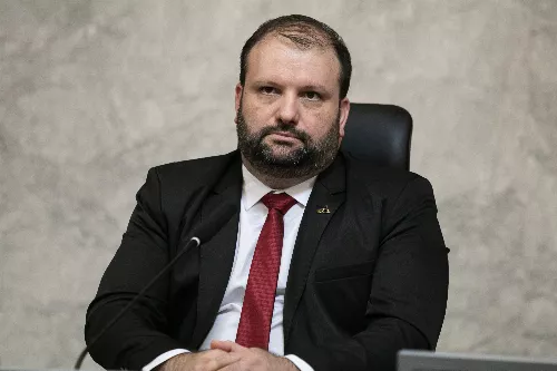 Fotografia: IMG_8611.jpg