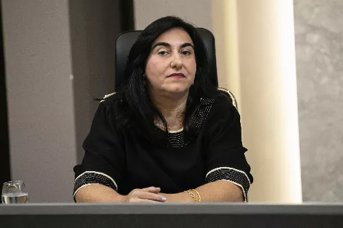 Fotografia: IMG_8626.jpg