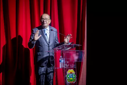 Fotografia: Gilberto Leite ALMT _24_.jpg