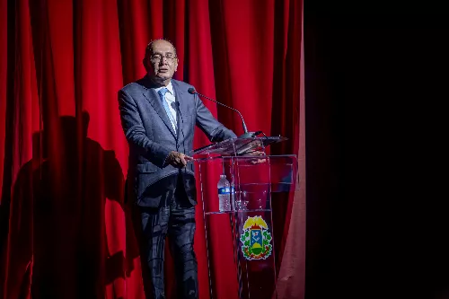 Fotografia: Gilberto Leite ALMT _26_.jpg