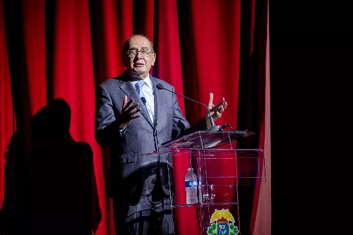 Fotografia: Gilberto Leite ALMT _23_.jpg