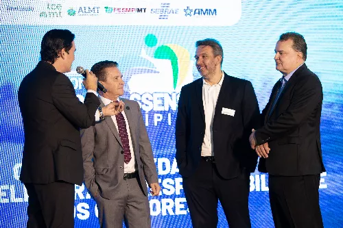 Fotografia: 27032026-_MG_9852.jpg