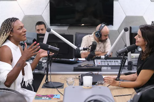 Fotografia: IMG_4502.JPG