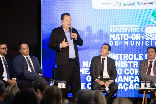 Fotografia: 27032026-_MG_9987.jpg