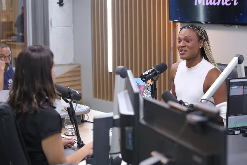 Fotografia: IMG_4515.JPG