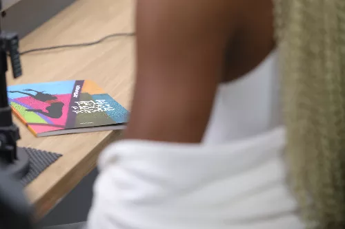 Fotografia: IMG_4556.JPG