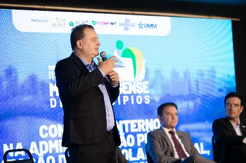 Fotografia: 27032026-_MG_9934.jpg