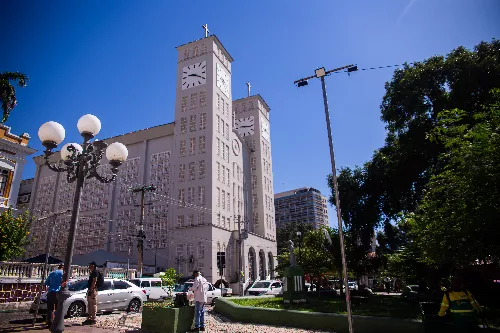 Fotografia: 30032026-_MG_0024.jpg