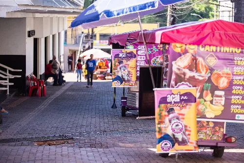 Fotografia: 30032026-_MG_0038.jpg