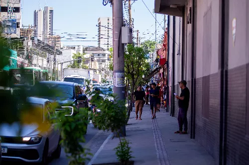 Fotografia: 30032026-_MG_0185.jpg