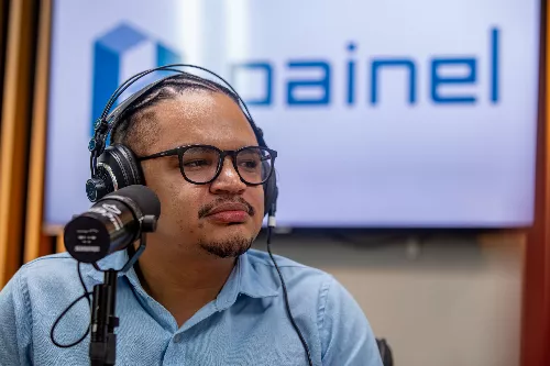 Fotografia: Gilberto Leite ALMT _7_.jpg