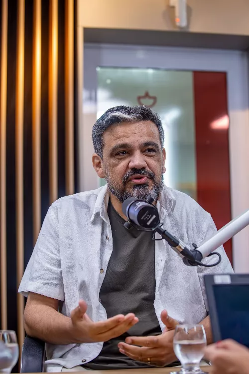 Fotografia: Gilberto Leite ALMT _20_.jpg