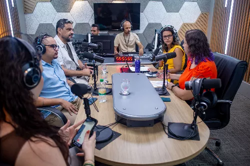 Fotografia: Gilberto Leite ALMT _29_.jpg