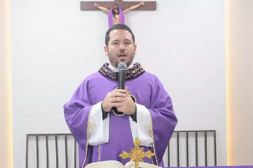 Fotografia: IMG_8403.JPG