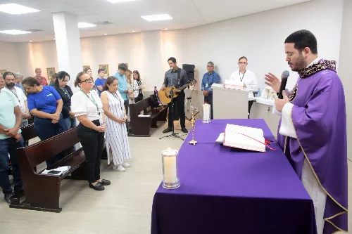 Fotografia: IMG_8408.JPG