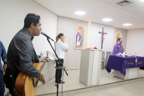 Fotografia: IMG_8399.JPG