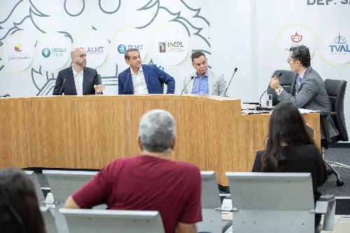 Fotografia: 31032026-_MG_0370.jpg