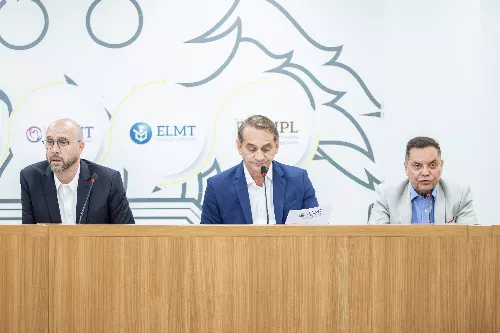 Fotografia: 31032026-_MG_0299.jpg