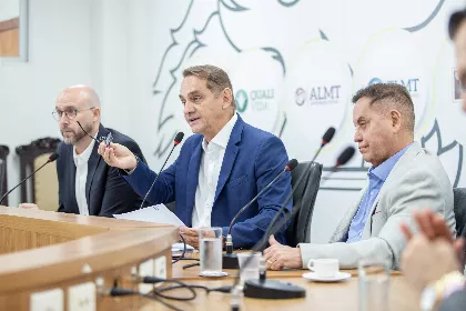 CPI da Saúde aprova regimento interno e define primeiras convocações