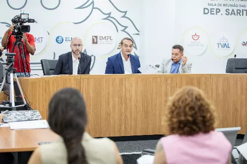 Fotografia: 31032026-_MG_0314.jpg