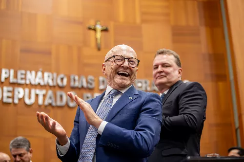 Fotografia: Gilberto Leite ALMT _26_.jpg