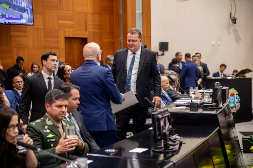 Fotografia: Gilberto Leite ALMT _66_.jpg