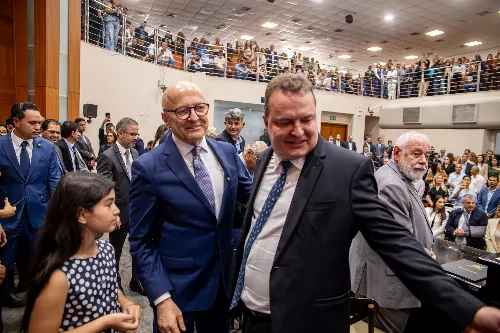 Fotografia: Gilberto Leite ALMT _72_.jpg