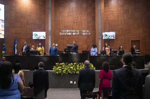 Fotografia: IMG_8844.jpg