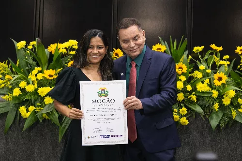 Fotografia: IMG_8958.jpg