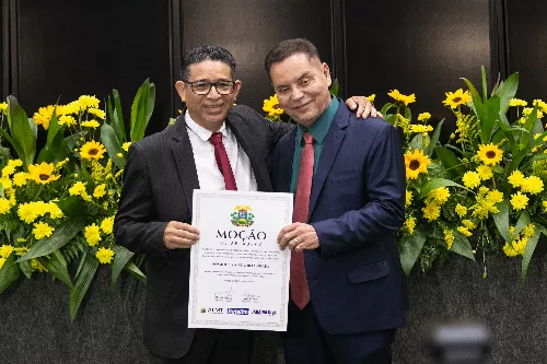 Fotografia: IMG_9020.jpg