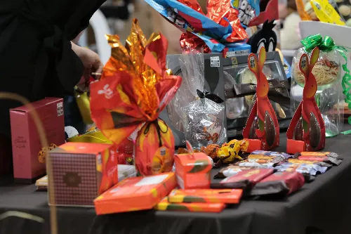 Fotografia: IMG_8488.JPG