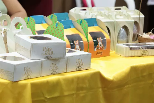 Fotografia: IMG_8486.JPG