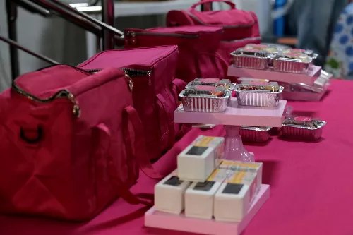 Fotografia: IMG_8494.JPG