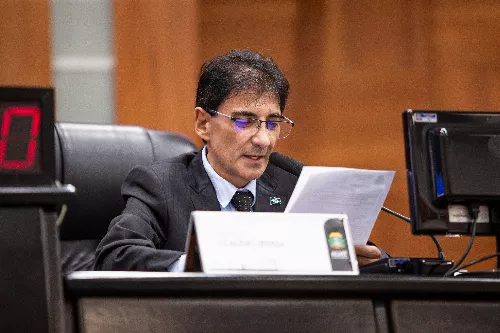 Fotografia: 01042026-_MG_0385.jpg