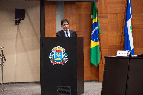 Fotografia: 01042026-_MG_0397.jpg