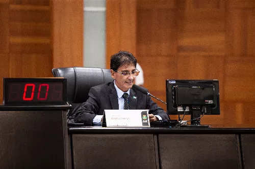 Fotografia: 01042026-_MG_0380.jpg