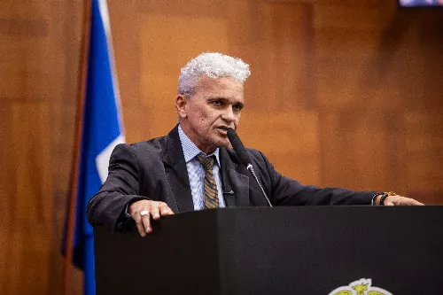 Fotografia: 01042026-_MG_0411.jpg