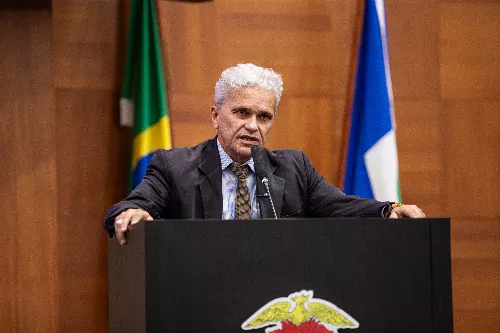 Fotografia: 01042026-_MG_0407.jpg